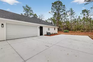 1511 Co Rd 243A, Wildwood, FL 34785 - Photo 31