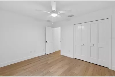 1511 County Road 243A, Wildwood, FL 34785 - Photo 25