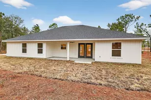 1511 Co Rd 243A, Wildwood, FL 34785 - Photo 31