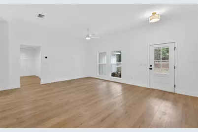 1511 County Road 243A, Wildwood, FL 34785 - Photo 7