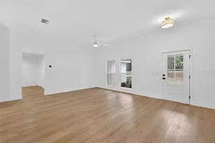 1511 Co Rd 243A, Wildwood, FL 34785 - Photo 7