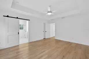 1511 Co Rd 243A, Wildwood, FL 34785 - Photo 17
