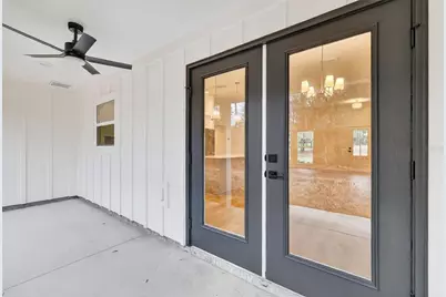 1511 County Road 243A, Wildwood, FL 34785 - Photo 29