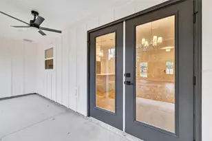 1511 Co Rd 243A, Wildwood, FL 34785 - Photo 29