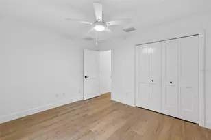 1511 Co Rd 243A, Wildwood, FL 34785 - Photo 23