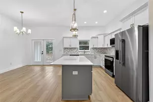 1511 Co Rd 243A, Wildwood, FL 34785 - Photo 13