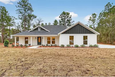 1511 County Road 243A, Wildwood, FL 34785 - Photo 1