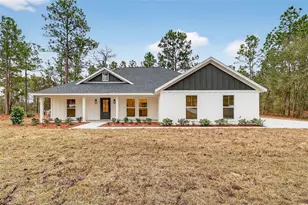 1511 Co Rd 243A, Wildwood, FL 34785 - Photo 1