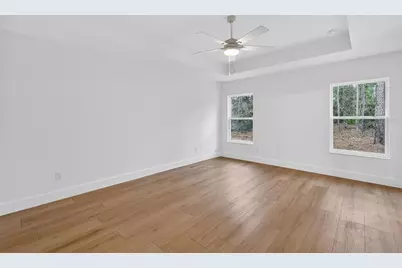 1511 County Road 243A, Wildwood, FL 34785 - Photo 17