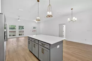1511 Co Rd 243A, Wildwood, FL 34785 - Photo 11