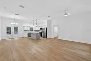 1511 Co Rd 243A, Wildwood, FL 34785 - Photo 3
