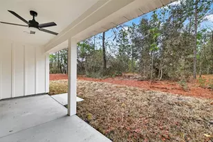 1511 Co Rd 243A, Wildwood, FL 34785 - Photo 29