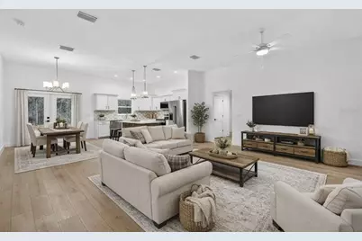 1511 County Road 243A, Wildwood, FL 34785 - Photo 5