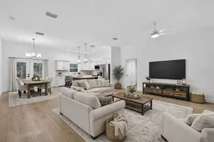 1511 Co Rd 243A, Wildwood, FL 34785 - Photo 5