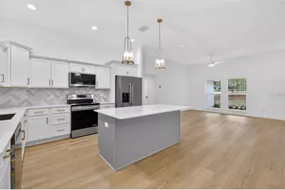 1511 County Road 243A, Wildwood, FL 34785 - Photo 11