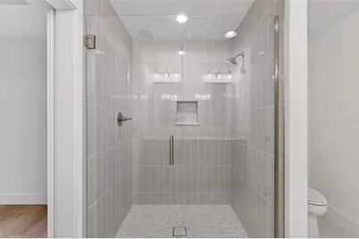 1511 County Road 243A, Wildwood, FL 34785 - Photo 21