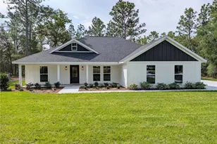 1511 Co Rd 243A, Wildwood, FL 34785 - Photo 1