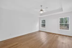 1511 Co Rd 243A, Wildwood, FL 34785 - Photo 15
