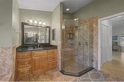 4532 River Ridge Drive, Leesburg, FL 34748 - Photo 3