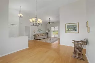 4532 River Ridge Dr, Leesburg, FL 34748 - Photo 9