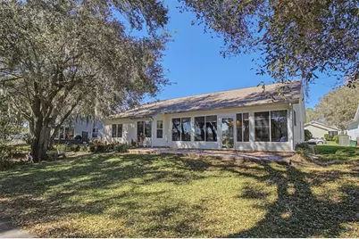 4532 River Ridge Drive, Leesburg, FL 34748 - Photo 27