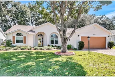 4532 River Ridge Drive, Leesburg, FL 34748 - Photo 1