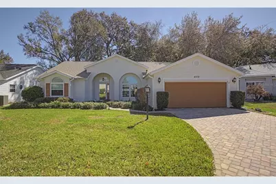 4532 River Ridge Drive, Leesburg, FL 34748 - Photo 5