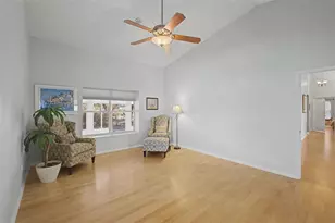 4532 River Ridge Dr, Leesburg, FL 34748 - Photo 15