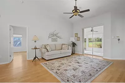 4532 River Ridge Drive, Leesburg, FL 34748 - Photo 7
