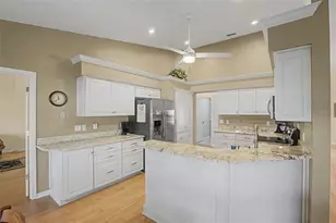 4532 River Ridge Dr, Leesburg, FL 34748 - Photo 13