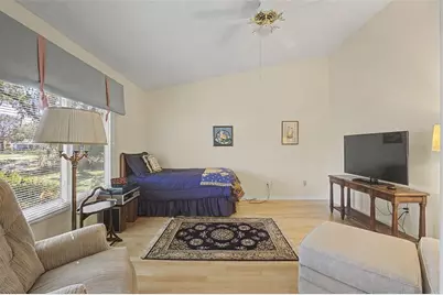 4532 River Ridge Drive, Leesburg, FL 34748 - Photo 23