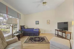 4532 River Ridge Dr, Leesburg, FL 34748 - Photo 23