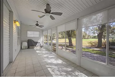 4532 River Ridge Drive, Leesburg, FL 34748 - Photo 25