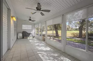 4532 River Ridge Dr, Leesburg, FL 34748 - Photo 25