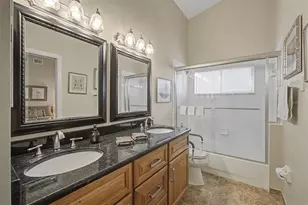 4532 River Ridge Dr, Leesburg, FL 34748 - Photo 21