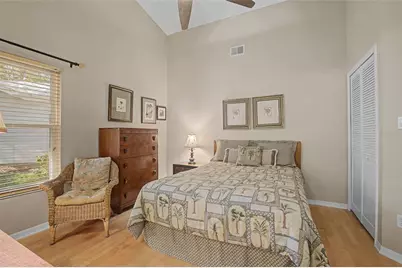 4532 River Ridge Drive, Leesburg, FL 34748 - Photo 19