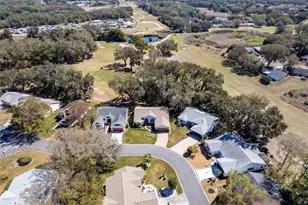 4532 River Ridge Dr, Leesburg, FL 34748 - Photo 29