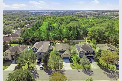 20900 Oldenburg Loop, Mount Dora, FL 32757 - Photo 39