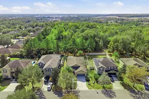 20900 Oldenburg Loop, Mount Dora, FL 32757 - Photo 39