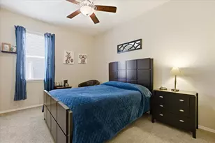 20900 Oldenburg Loop, Mount Dora, FL 32757 - Photo 27