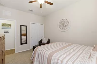 20900 Oldenburg Loop, Mount Dora, FL 32757 - Photo 25