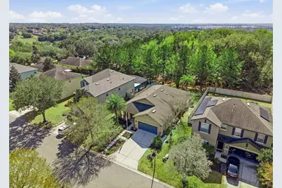 20900 Oldenburg Loop, Mount Dora, FL 32757 - Photo 43