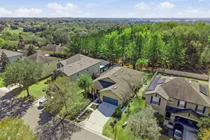 20900 Oldenburg Loop, Mount Dora, FL 32757 - Photo 43