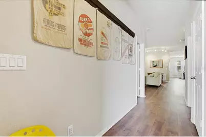 20900 Oldenburg Loop, Mount Dora, FL 32757 - Photo 11