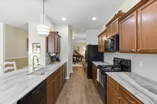 20900 Oldenburg Loop, Mount Dora, FL 32757 - Photo 7