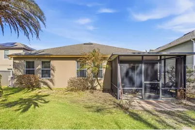 20900 Oldenburg Loop, Mount Dora, FL 32757 - Photo 37