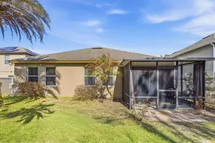 20900 Oldenburg Loop, Mount Dora, FL 32757 - Photo 37