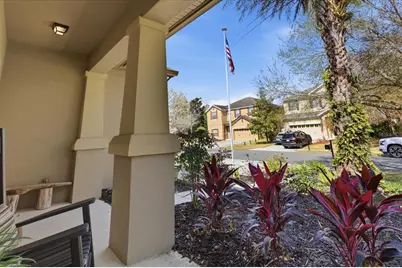 20900 Oldenburg Loop, Mount Dora, FL 32757 - Photo 5