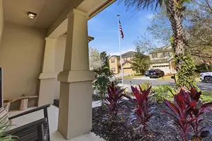 20900 Oldenburg Loop, Mount Dora, FL 32757 - Photo 5