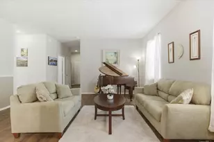 20900 Oldenburg Loop, Mount Dora, FL 32757 - Photo 17